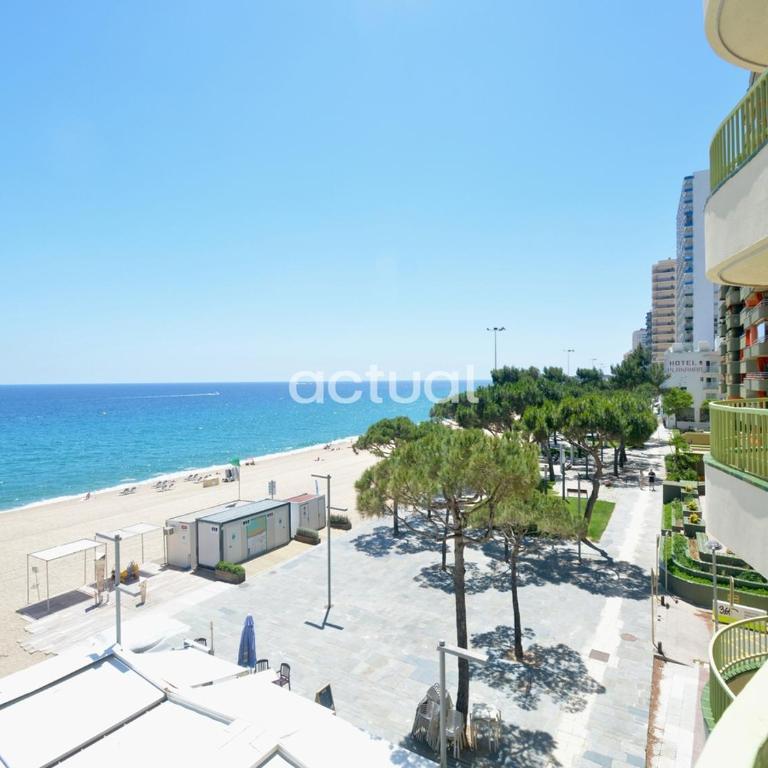 Super Beach 3B - Apartamento de 3 dormitorios - 27