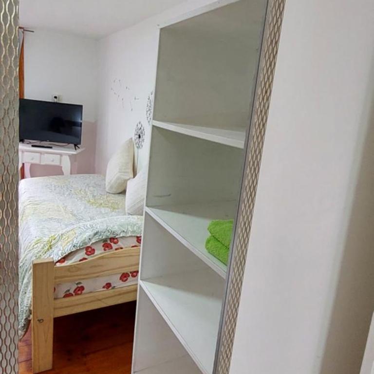 Vidorra Calafate - Apartamento - 2 niveles - 8