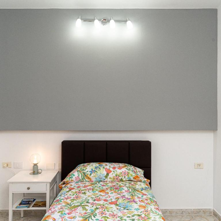 CASA CANELY - Apartamento de 3 dormitorios - 31