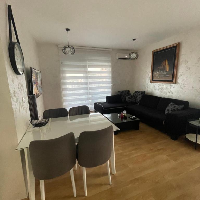 Anja Lux Apartman - Apartman sa 1 Spavaćom Sobom - 10