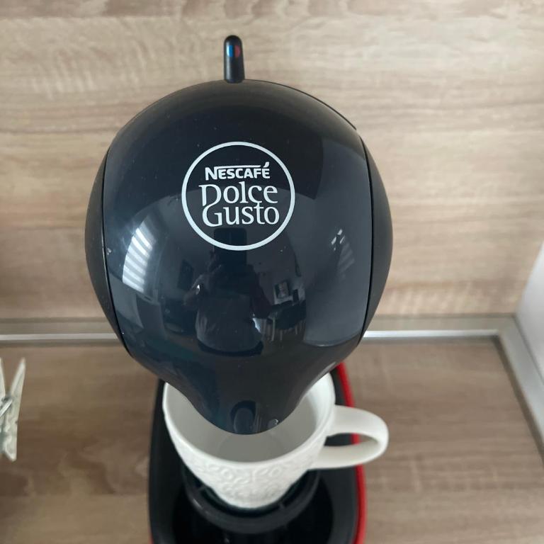 Anja Lux Apartman - Apartman sa 1 Spavaćom Sobom - 7
