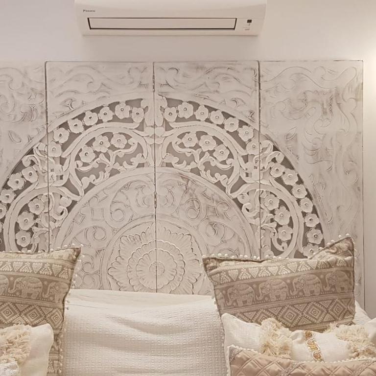 Escapada a la costa del Sol - Apartamento de 1 dormitorio - 33