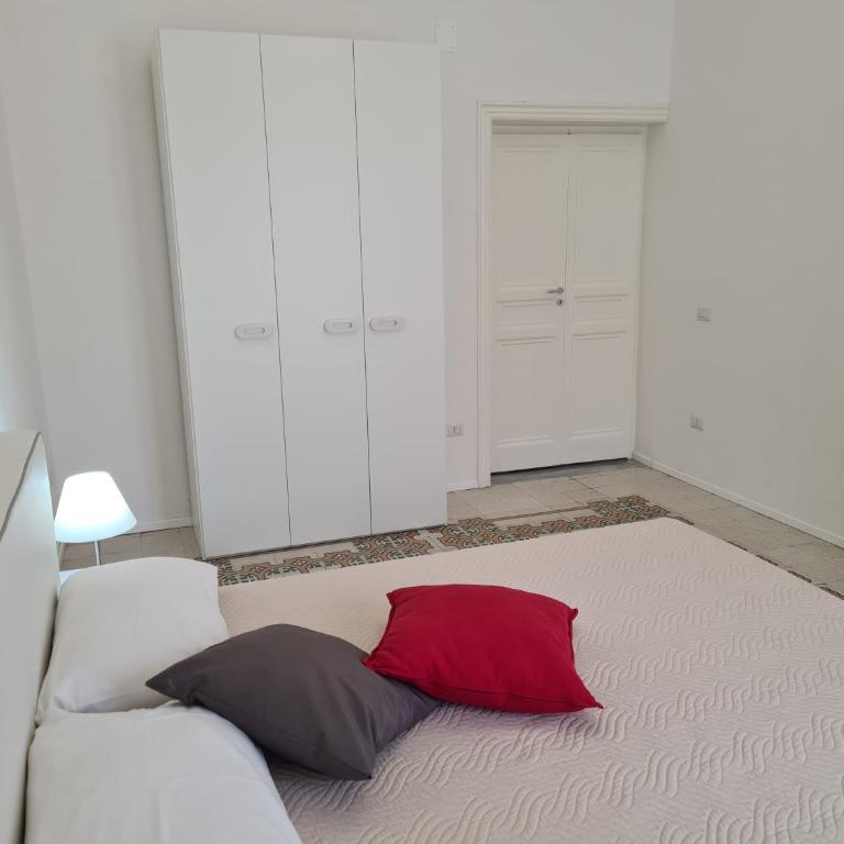 Casa Lara - Casa con 2 Camere da Letto - 22
