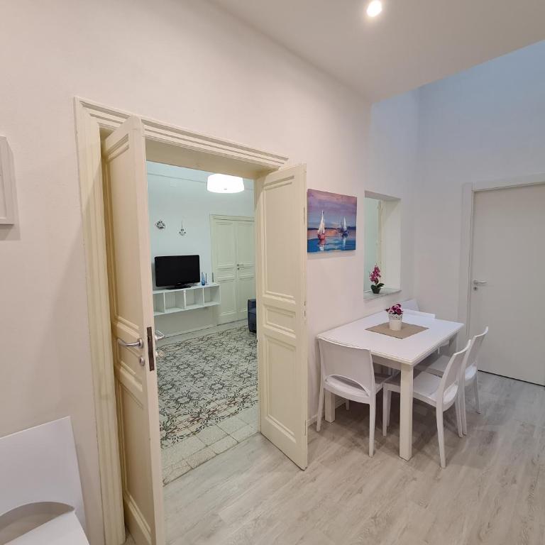 Casa Lara - Casa con 2 Camere da Letto - 4