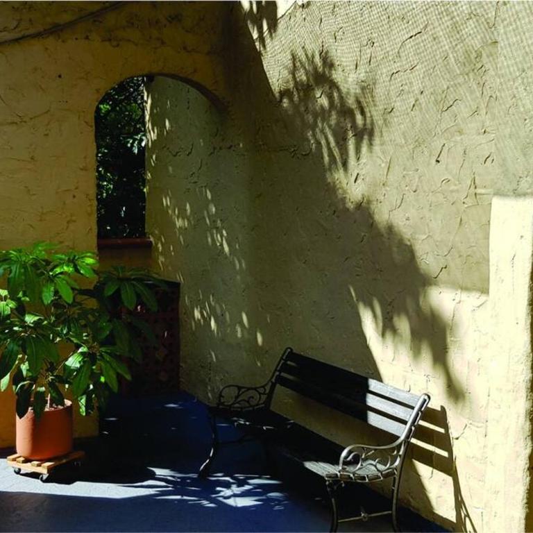 Rústic-HOUSE Envigado - One-Bedroom Apartment - 31