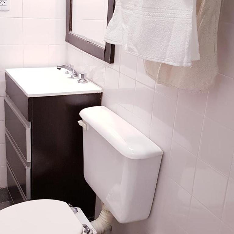 Hermosa y cómoda Casa - El Limonero - Apartamento de 3 dormitorios - 22