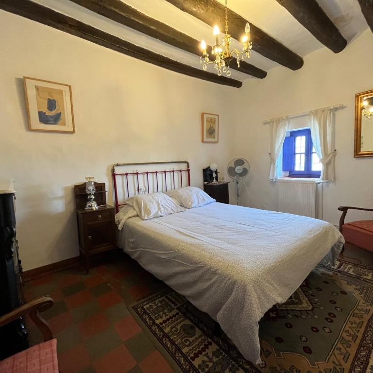 Casa Blas - Casa de Vacaciones de 6 dormitorios - 9