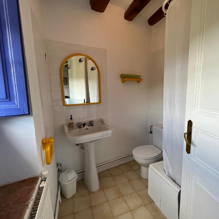 Casa Blas - Casa de Vacaciones de 6 dormitorios - 18