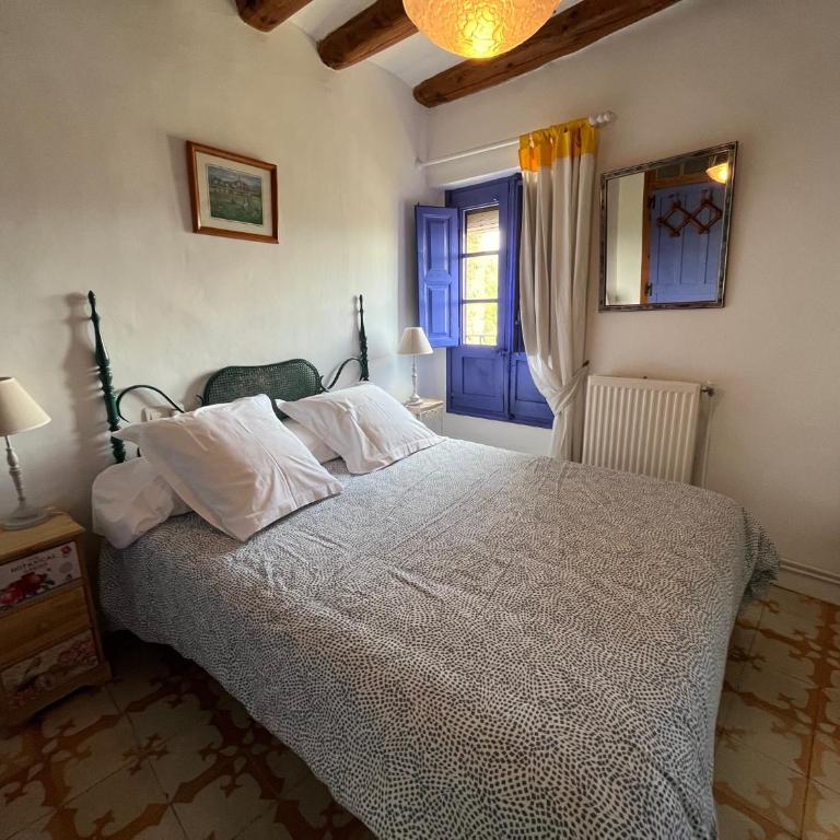 Casa Blas - Casa de Vacaciones de 6 dormitorios - 17