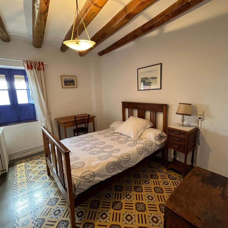 Casa Blas - Casa de Vacaciones de 6 dormitorios - 16
