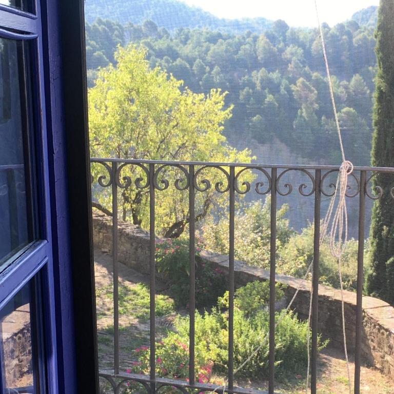 Casa Blas - Casa de Vacaciones de 6 dormitorios - 14
