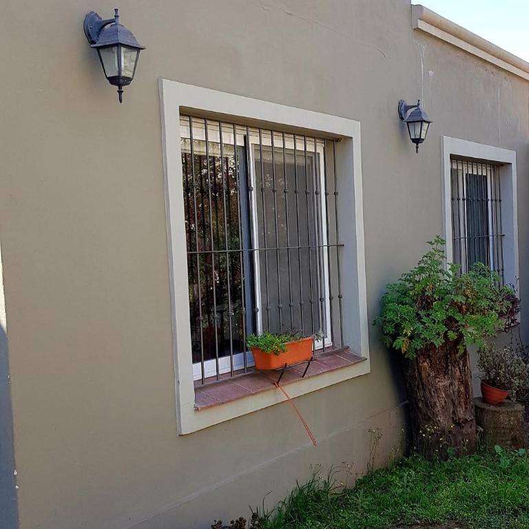 Hermosa y cómoda Casa - El Limonero - Apartamento de 3 dormitorios - 32