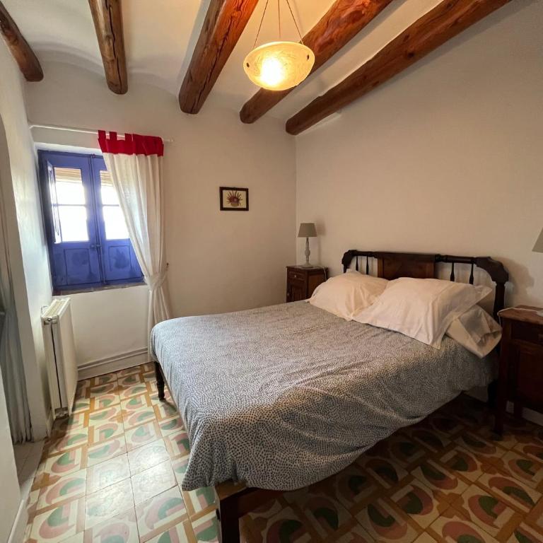 Casa Blas - Casa de Vacaciones de 6 dormitorios - 24