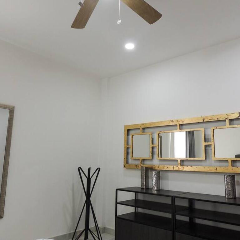 BEAUTIFUL OCEAN VIEW CONDO, 3BR 3.5 BT - Apartamento de 3 dormitorios - 5