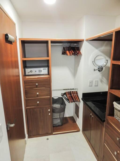 BEAUTIFUL OCEAN VIEW CONDO, 3BR 3.5 BT - Apartamento de 3 dormitorios - 7