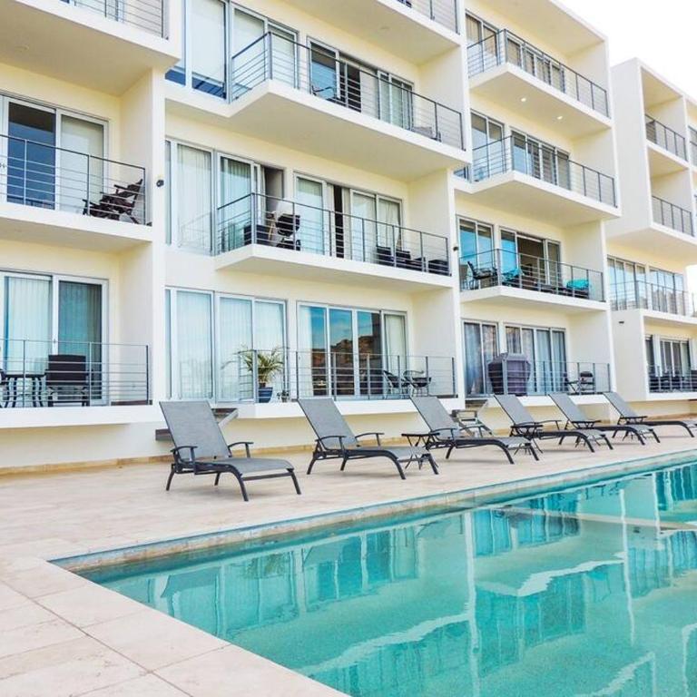 BEAUTIFUL OCEAN VIEW CONDO, 3BR 3.5 BT - Apartamento de 3 dormitorios - 8