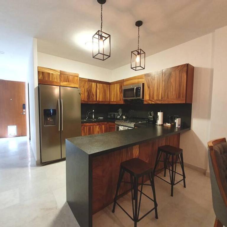 BEAUTIFUL OCEAN VIEW CONDO, 3BR 3.5 BT - Apartamento de 3 dormitorios - 9