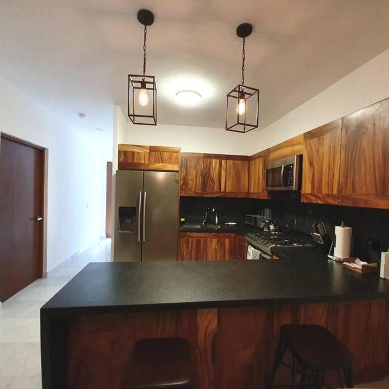 BEAUTIFUL OCEAN VIEW CONDO, 3BR 3.5 BT - Apartamento de 3 dormitorios - 10