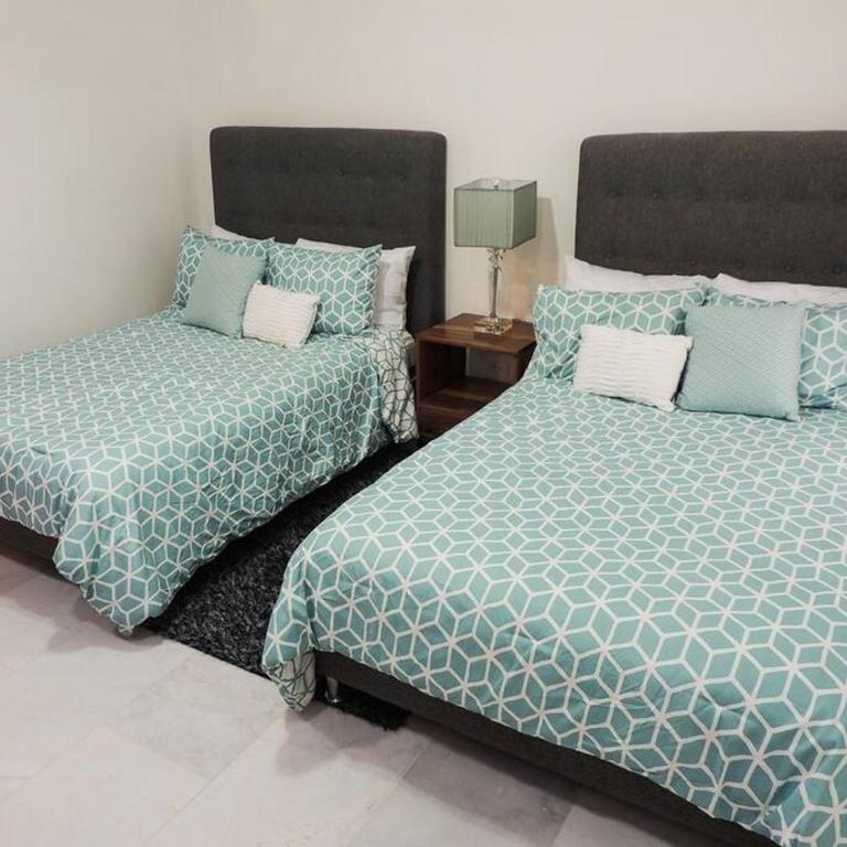 BEAUTIFUL OCEAN VIEW CONDO, 3BR 3.5 BT - Apartamento de 3 dormitorios - 11