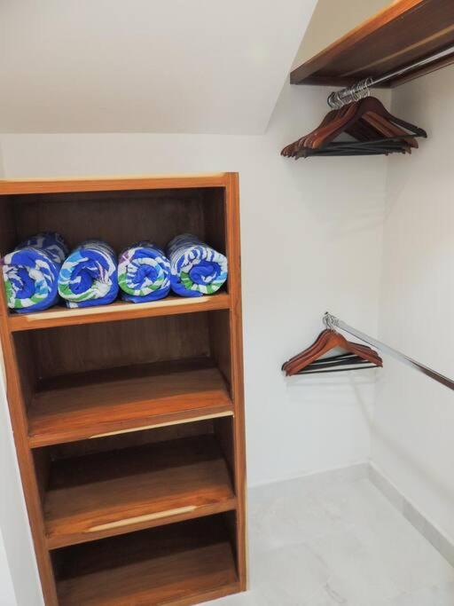 BEAUTIFUL OCEAN VIEW CONDO, 3BR 3.5 BT - Apartamento de 3 dormitorios - 12
