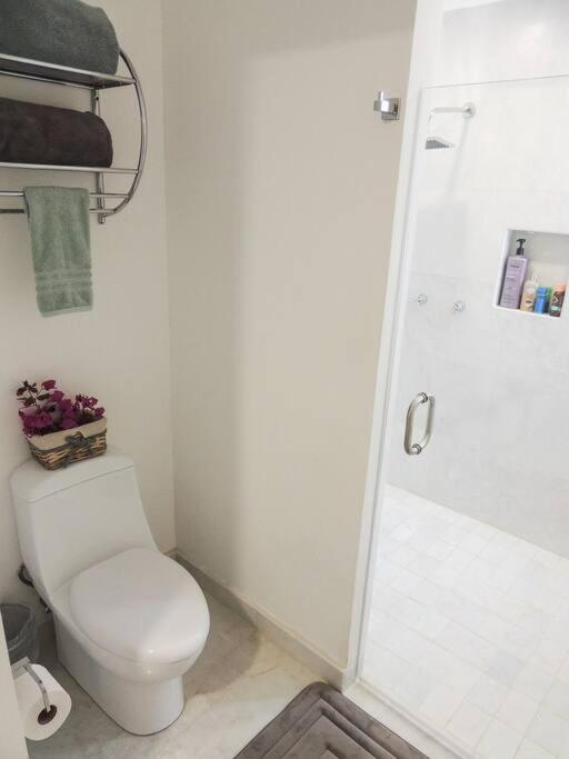 BEAUTIFUL OCEAN VIEW CONDO, 3BR 3.5 BT - Apartamento de 3 dormitorios - 13