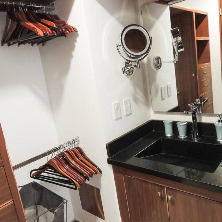 BEAUTIFUL OCEAN VIEW CONDO, 3BR 3.5 BT - Apartamento de 3 dormitorios - 15