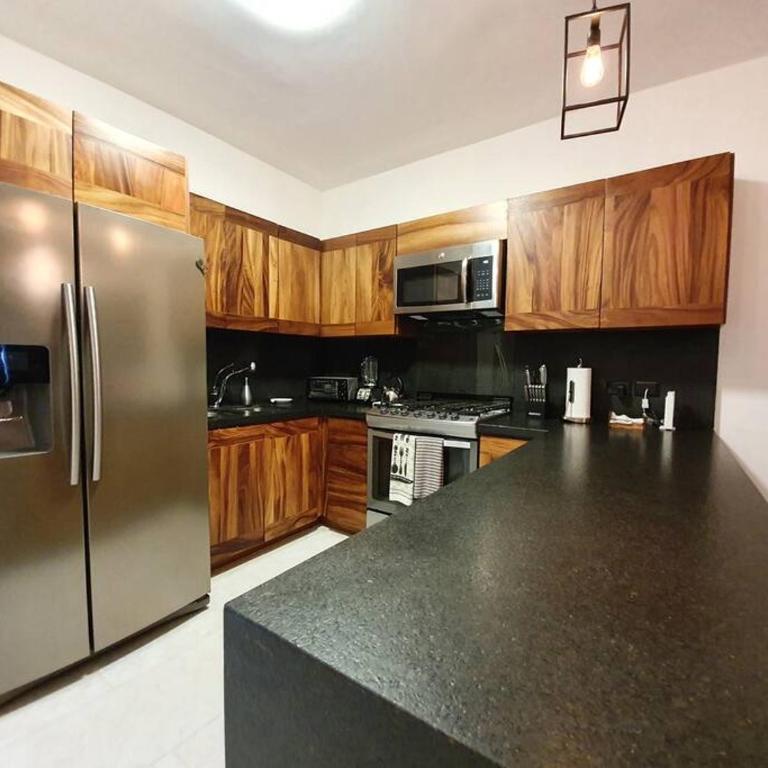 BEAUTIFUL OCEAN VIEW CONDO, 3BR 3.5 BT - Apartamento de 3 dormitorios - 16