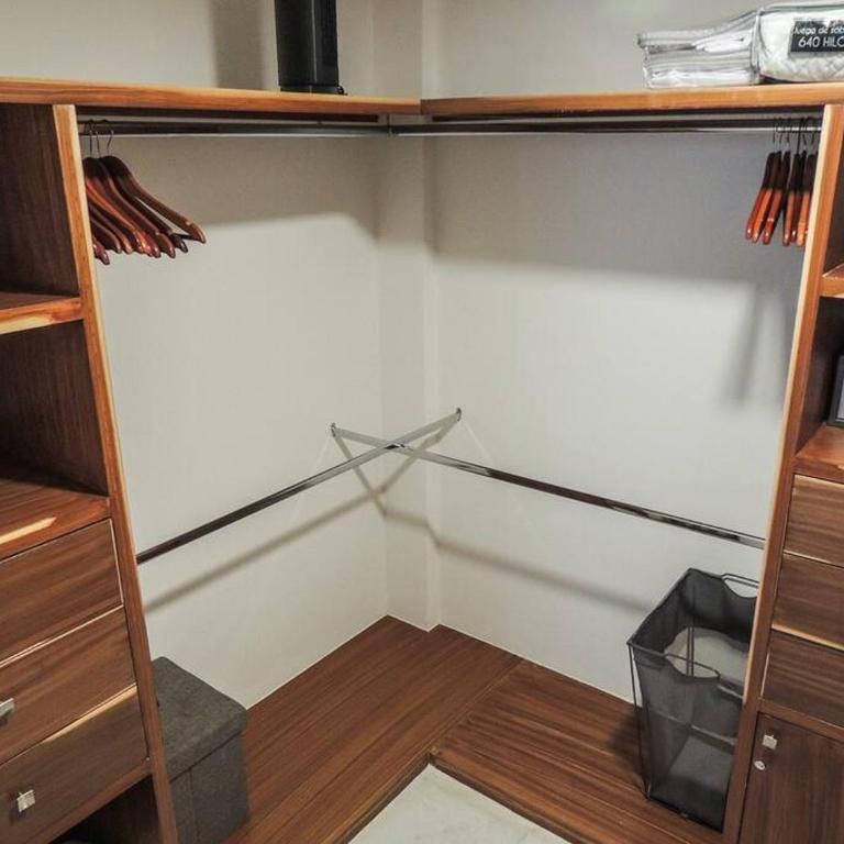 BEAUTIFUL OCEAN VIEW CONDO, 3BR 3.5 BT - Apartamento de 3 dormitorios - 21