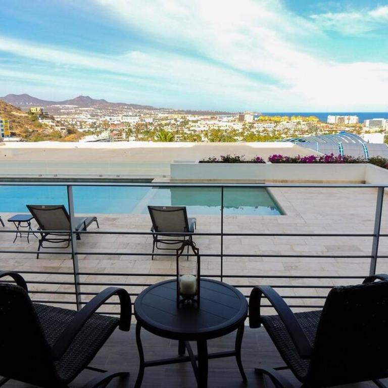 BEAUTIFUL OCEAN VIEW CONDO, 3BR 3.5 BT - Apartamento de 3 dormitorios - 29