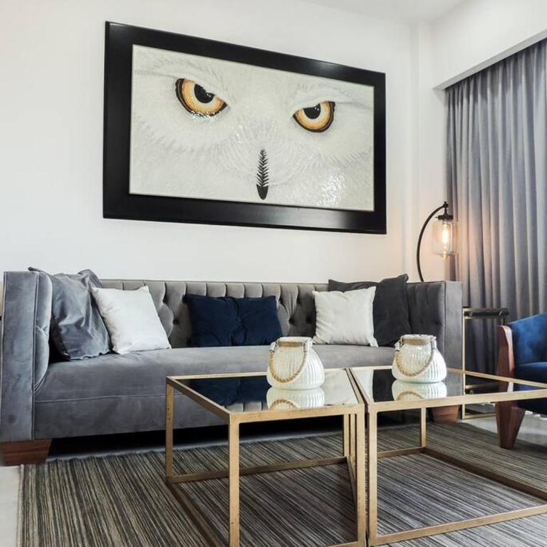 BEAUTIFUL OCEAN VIEW CONDO, 3BR 3.5 BT - Apartamento de 3 dormitorios - 30