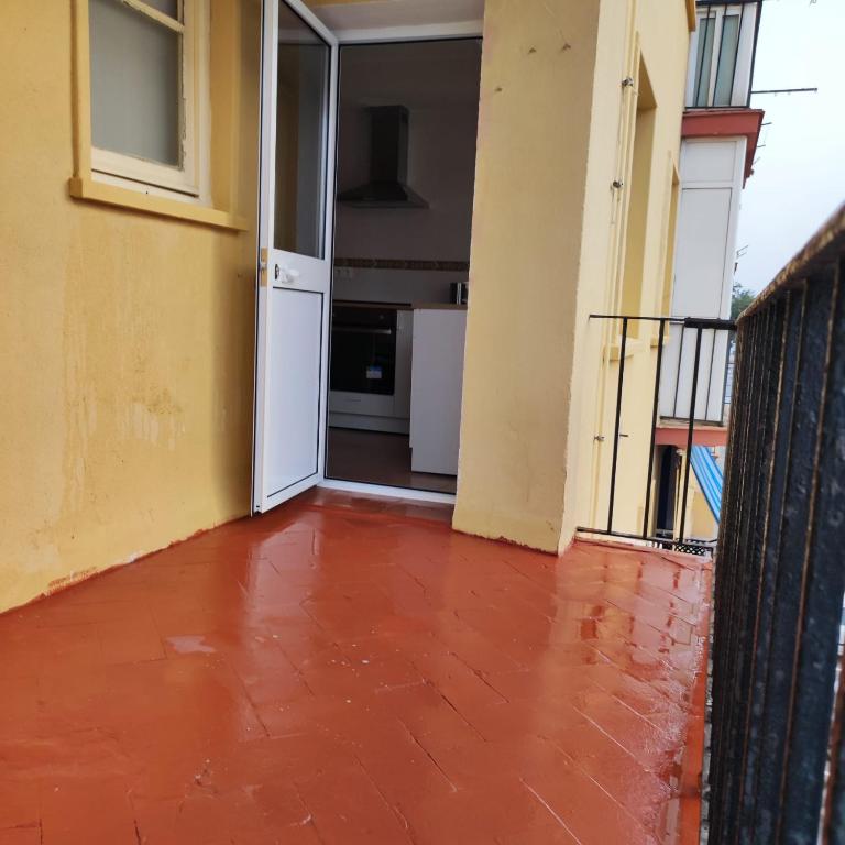 Apartamento Bajamar - Apartamento de 3 dormitorios - 22