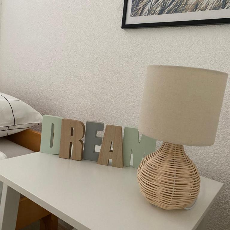 Apartmani Lazarevic Jagodina - Apartman s 1 Spavaćom Sobom 1 - 17