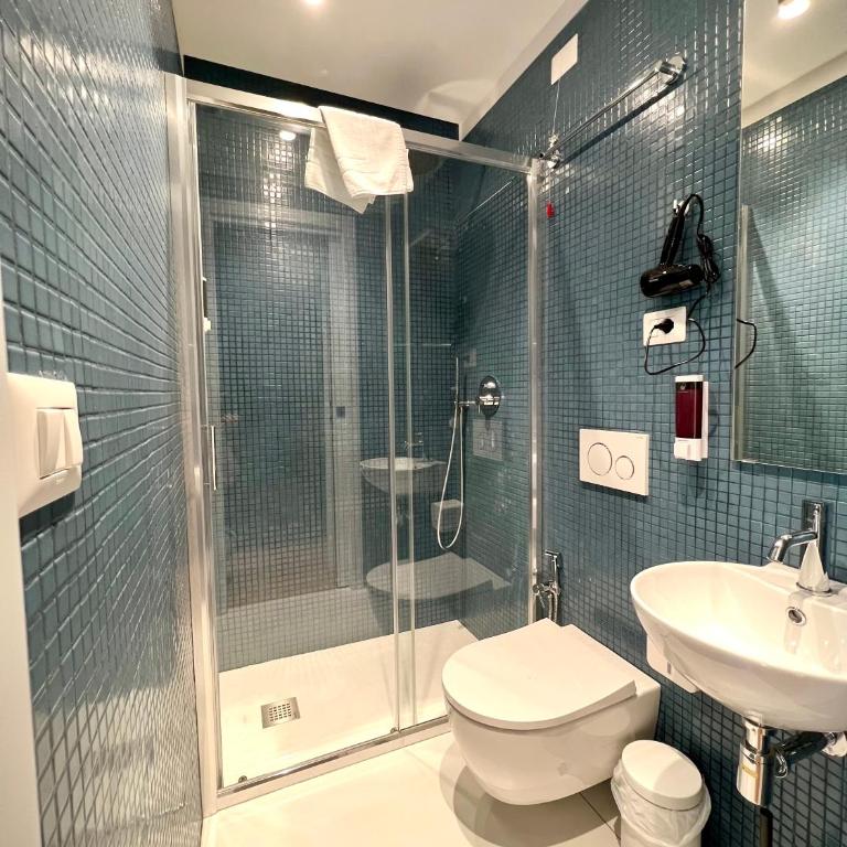 Ruanera - Double Room - 1