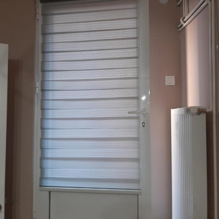 Apartment Sweet dreams 4 - Apartman sa 1 Spavaćom Sobom - 12