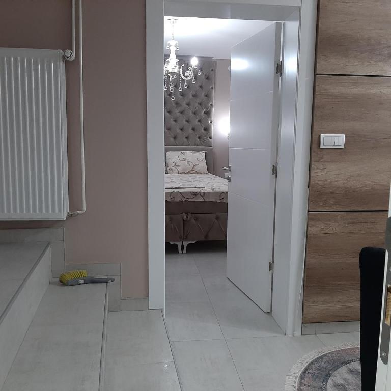 Apartment Sweet dreams 4 - Apartman sa 1 Spavaćom Sobom - 15