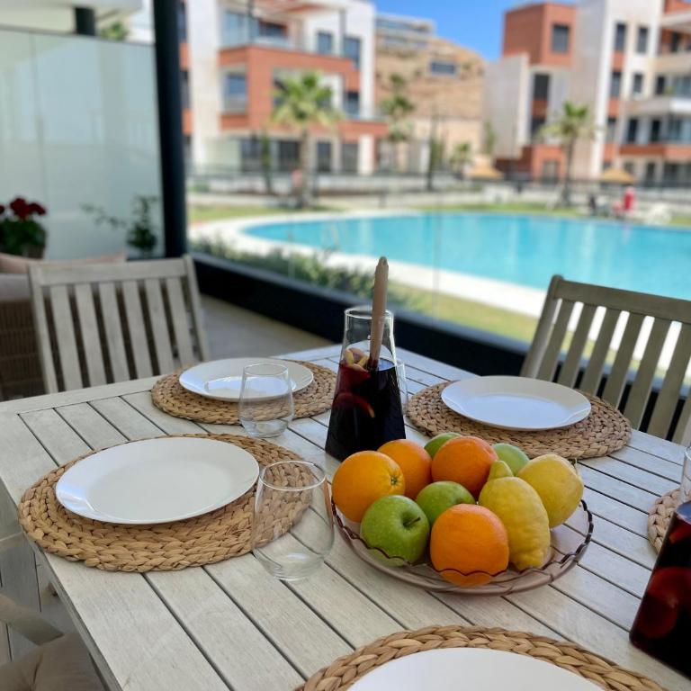 Little Dream - Luxury Beach Retreat - Apartamento de 2 dormitorios - 4