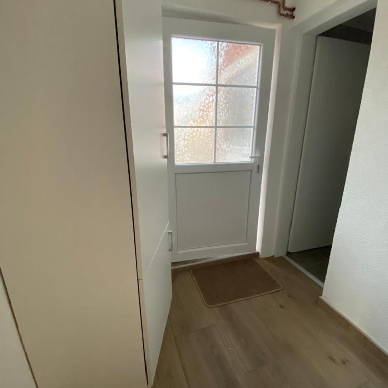 Apartmani Lazarevic Jagodina - Apartman s 1 Spavaćom Sobom 1 - 10
