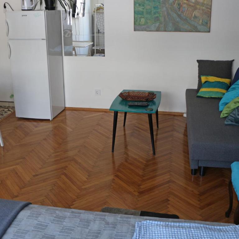 Atelier 22 - Apartman - 11