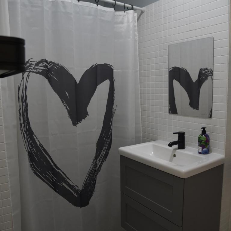 Apartment Tesla Space - Apartman sa 1 Spavaćom Sobom - 34