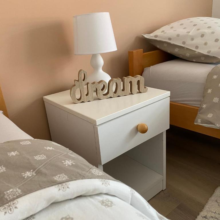 Apartmani Lazarevic Jagodina - Apartman sa 1 Spavaćom Sobom 2 - 16