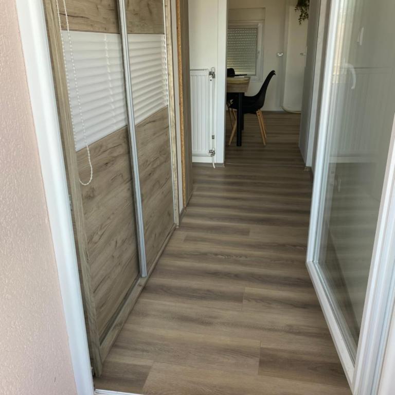 Apartmani Lazarevic Jagodina - Apartman sa 1 Spavaćom Sobom 2 - 12