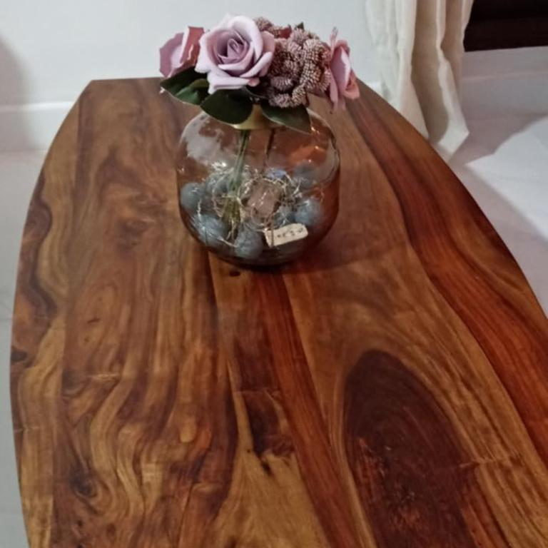 ESTUDIO Jacuzzi SOL De JEREZ - Apartamento de 1 dormitorio - 17