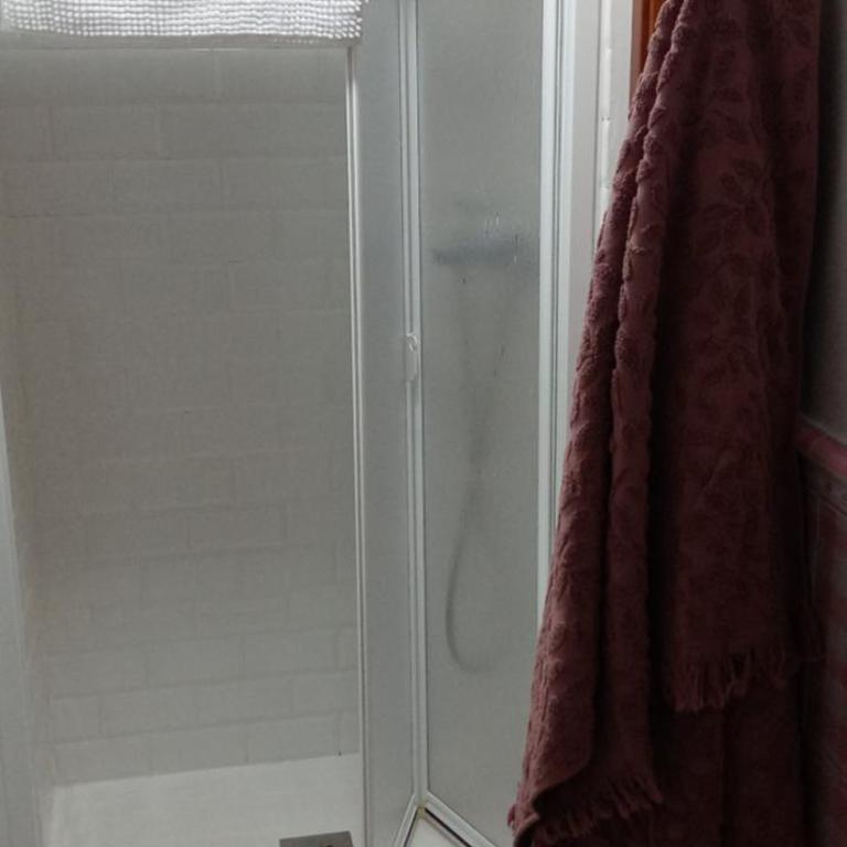 ESTUDIO Jacuzzi SOL De JEREZ - Apartamento de 1 dormitorio - 30
