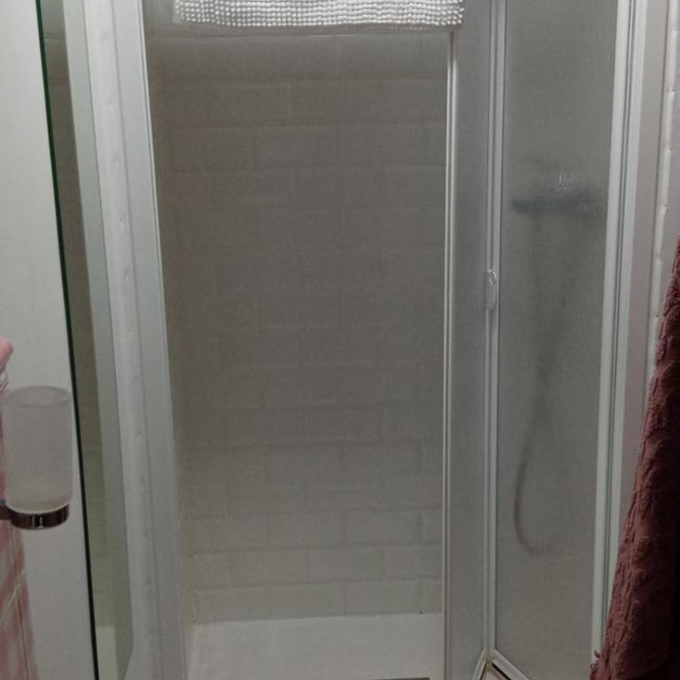 ESTUDIO Jacuzzi SOL De JEREZ - Apartamento de 1 dormitorio - 29