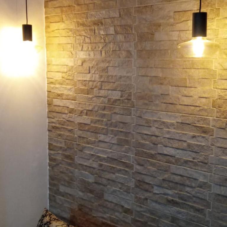 ESTUDIO Jacuzzi SOL De JEREZ - Apartamento de 1 dormitorio - 8