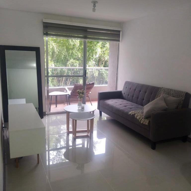 Sabaneta 22 - Apartamento de 3 dormitorios - 12