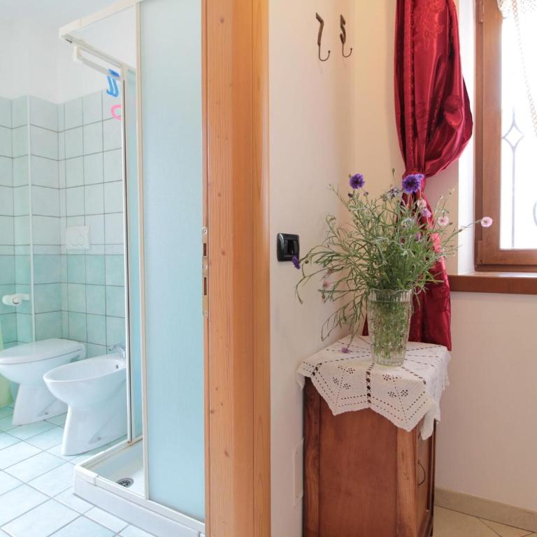 Family Retreat near Garda - Casa Vacanze con 2 Camere da Letto - 12