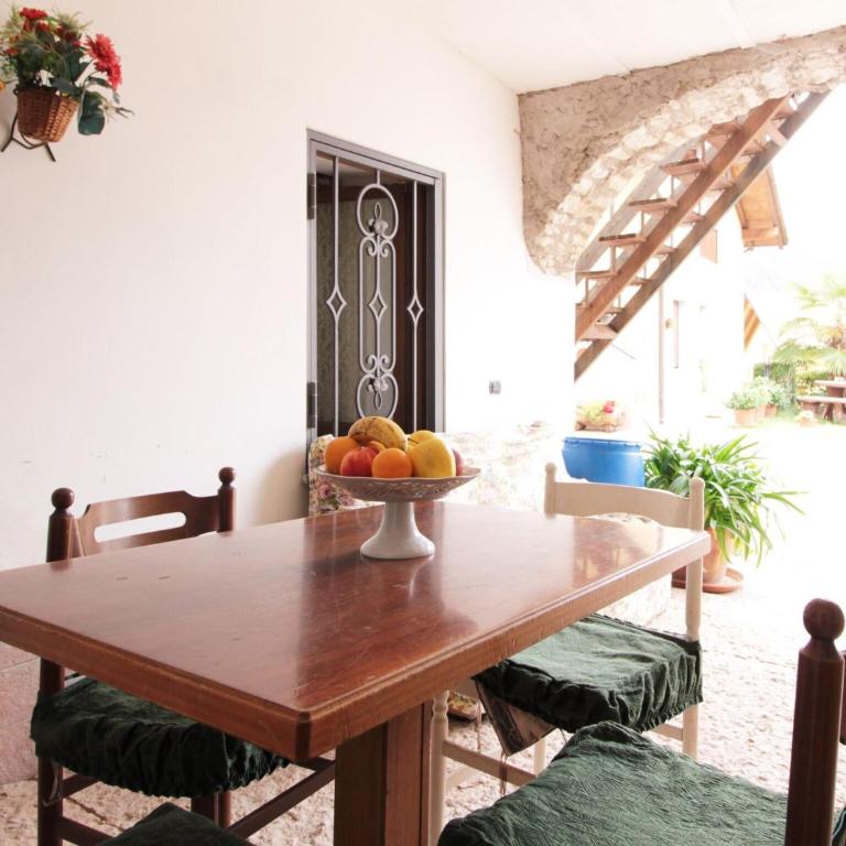 Family Retreat near Garda - Casa Vacanze con 2 Camere da Letto - 24