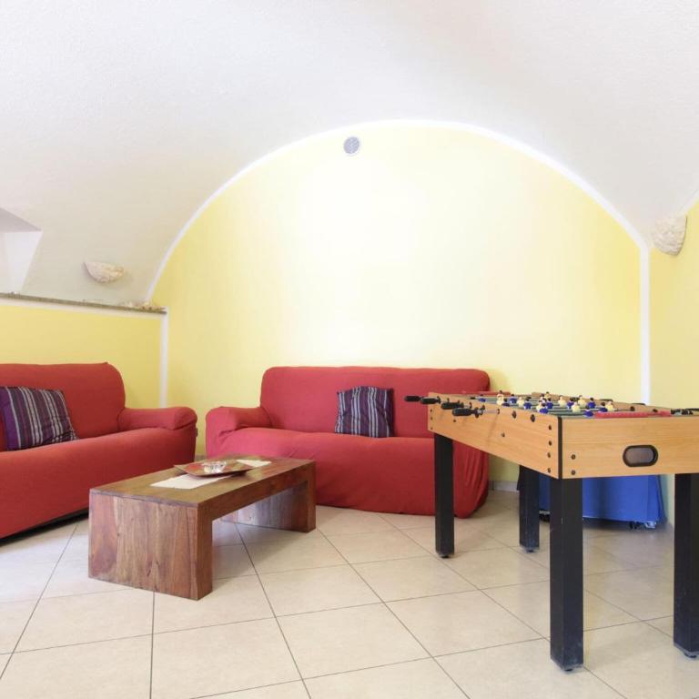 Family Retreat near Garda - Casa Vacanze con 2 Camere da Letto - 1