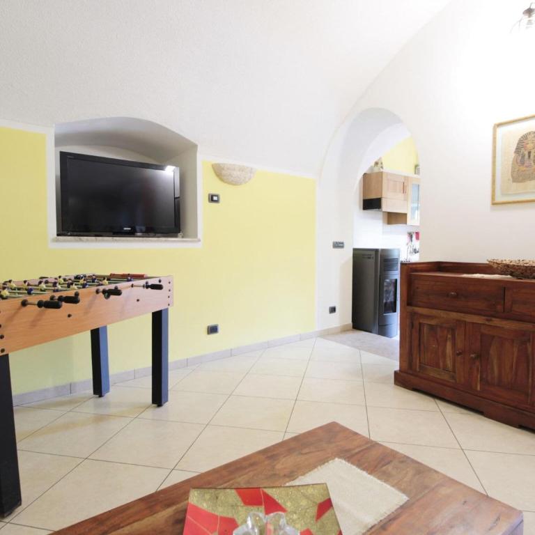 Family Retreat near Garda - Casa Vacanze con 2 Camere da Letto - 10